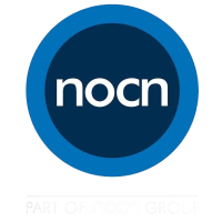 nocn